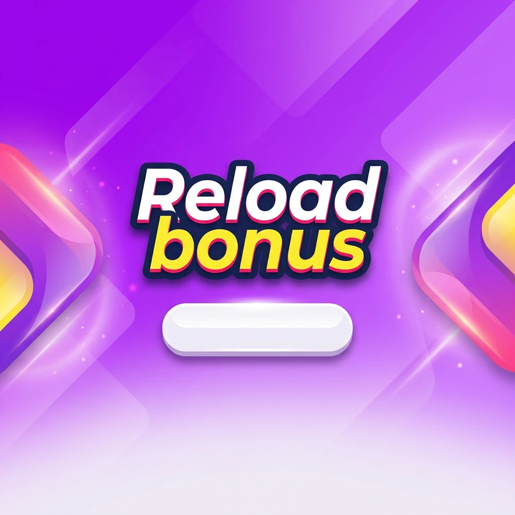 Reload bonus